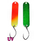 ASB Lures - TK Stripe - 009