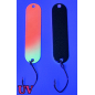 ASB Lures - TK Stripe - 009