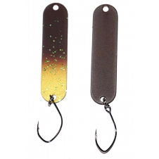 ASB Lures - TK Stripe - 077