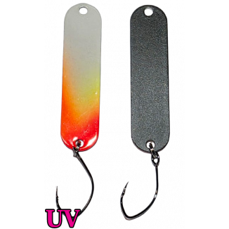 ASB Lures - TK Stripe - 101