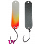 ASB Lures - TK Stripe - 101