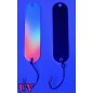 ASB Lures - TK Stripe - 101