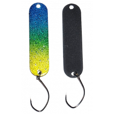 ASB Lures - TK Stripe - 006