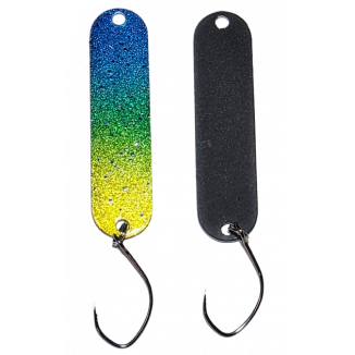 ASB Lures - TK Stripe - 006