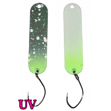 ASB Lures - TK Stripe - 074