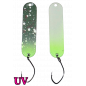 ASB Lures - TK Stripe - 074