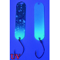 ASB Lures - TK Stripe - 074
