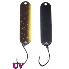 ASB Lures - TK Stripe - 100