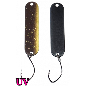 ASB Lures - TK Stripe - 100