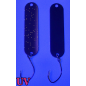 ASB Lures - TK Stripe - 100