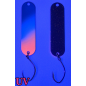 ASB Lures - TK Stripe - 102