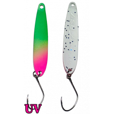 ASB Lures - Sem - 016