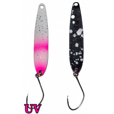 ASB Lures - Sem - 048