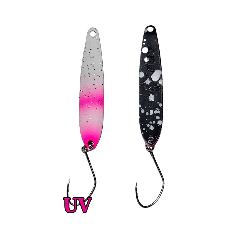 ASB Lures - Sem - 048