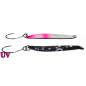 ASB Lures - Sem - 048
