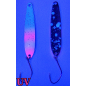 ASB Lures - Sem - 048
