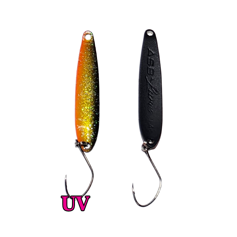 ASB Lures - Sem - 052