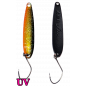 ASB Lures - Sem - 052