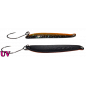 ASB Lures - Sem - 052