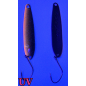 ASB Lures - Sem - 052