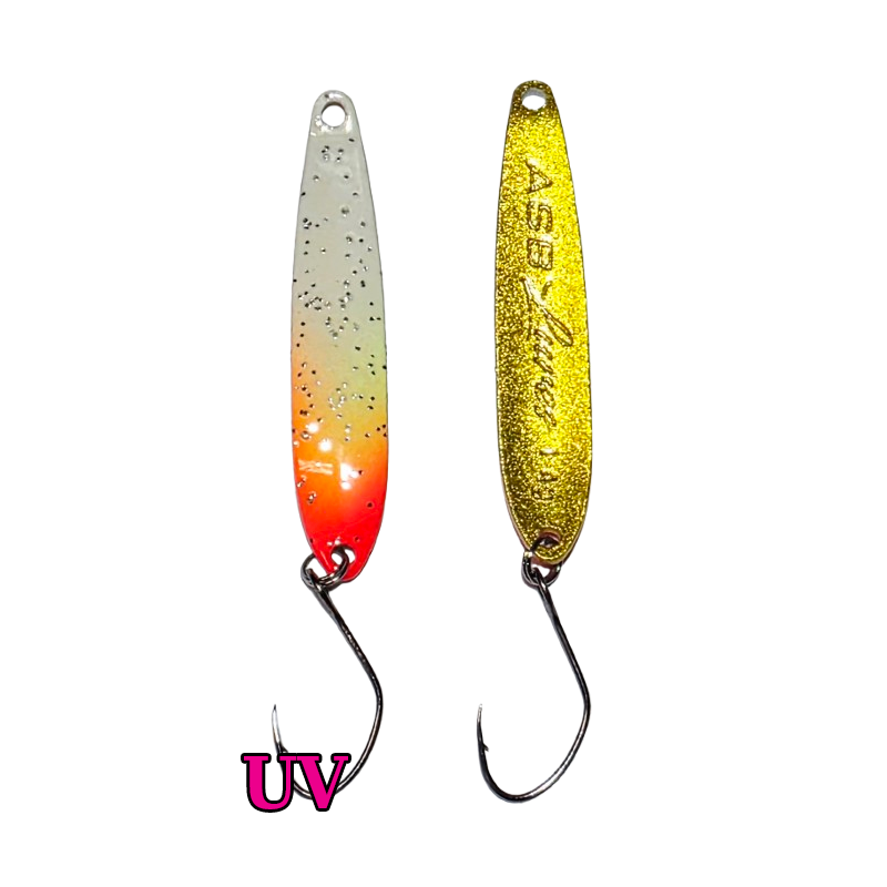 ASB Lures - Sem - 010