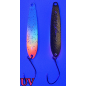 ASB Lures - Sem - 010