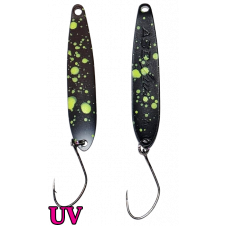 ASB Lures - Sem - 023