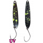 ASB Lures - Sem - 023 ASB Lures - Sem - 023