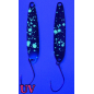 ASB Lures - Sem - 023 ASB Lures - Sem - 023
