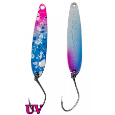 ASB Lures - Sem - 032