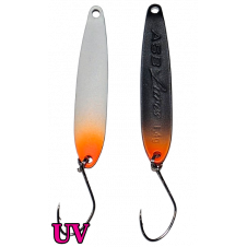 ASB Lures - Sem - 039