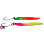 ASB Lures - Sem - 017 ASB Lures - Sem - 017