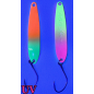 ASB Lures - Sem - 017 ASB Lures - Sem - 017