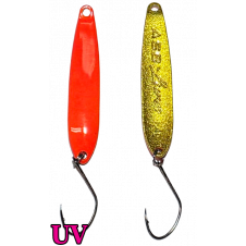 ASB Lures - Sem - 055