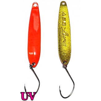 ASB Lures - Sem - 055