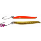 ASB Lures - Sem - 055