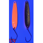 ASB Lures - Sem - 055
