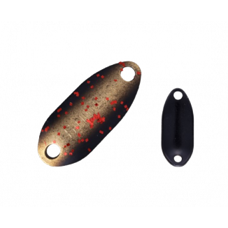 Antem - BionDy - LP01