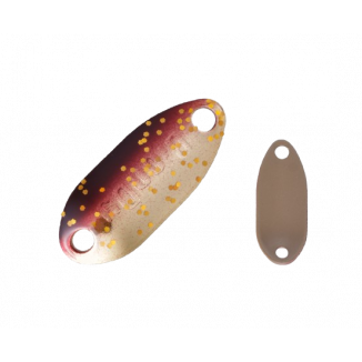 Antem - BionDy - LP05