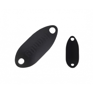 Antem - BionDy - 102