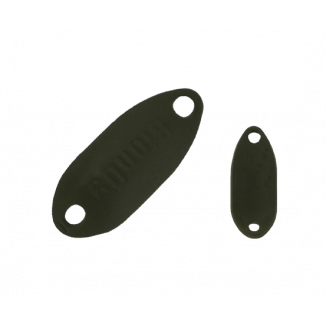 Antem - BionDy - 104