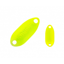 Antem - BionDy - 208