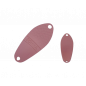 Antem - BUX - 114 Antem - BUX - 114