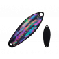 Antem - BUX - Shell - Black Antem - BUX - Shell - Black