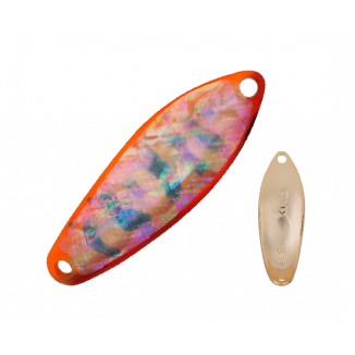 Antem - BUX - Shell - GP-G