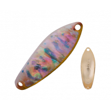 Antem - BUX - Shell - NP-G