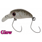 Jackall Timon Micro Panicra MR-SS Kado Pin Glow Jackall Timon Micro Panicra MR-SS Kado Pin Glow