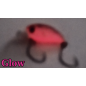 Jackall Timon Micro Panicra MR-SS Kado Pin Glow Jackall Timon Micro Panicra MR-SS Kado Pin Glow