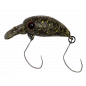 Jackall Timon Micro Panicra MR-SS Yazy Pellet San