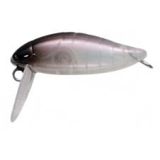 Tacklehouse - Elfin Mini Cicada F No.1